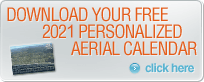 Download Your 2021 Calendar